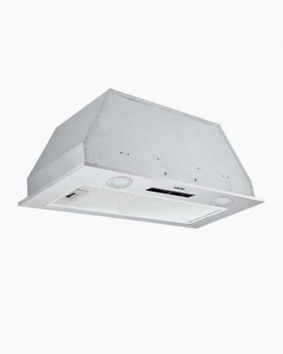 SALINI Undermount Rangehood 900