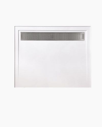 Straton Shower Base 1200mm 