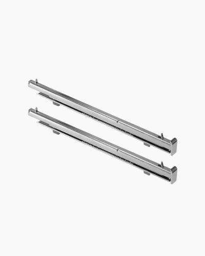 SALINI Telescopic Runner For 90cm Oven