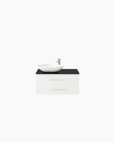 Stonehenge 900 Vanity