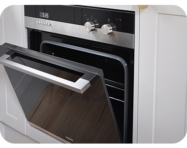 Kitchen Appliances